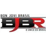 Radio Rádio Bon Jovi Brasil