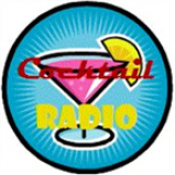 Radio Cocktail Radio