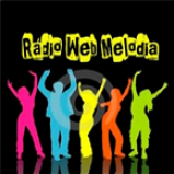 Radio Rádio Melodia Net