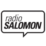 Radio Radio Salomon 87.8