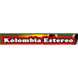 Radio Kolombia Estereo - Baladas