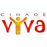 Radio Rádio Cidade Viva