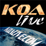 Radio KOALive