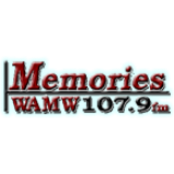 Radio Classic Hits 107.9