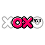 Radio OX Live! Gay Hits 88.7