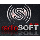 Radio Soft FM 89.1