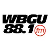 Radio WBGU 88.1