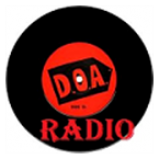 Radio DOA RADIO