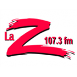Radio La Z 107.3