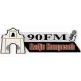 Radio Radju Hompesch 90.0