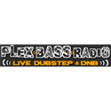 Radio Plex Bass Radio