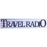 Radio Travel Radio