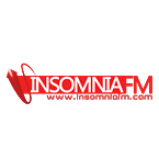 Radio Insomniafm