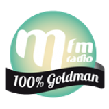 Radio MFM 100% Jean-Jacques Goldman