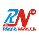 Radio Radio Narcea 107.5