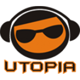 Radio Webradio Utopia
