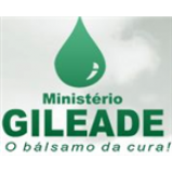 Radio Rádio Web Ministério Gileade