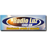 Radio Radio Luz 1360