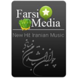 Radio Farsi Media