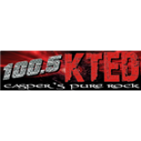 Radio KTED 100.5