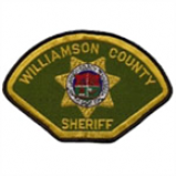 Radio Williamson County Public Safety