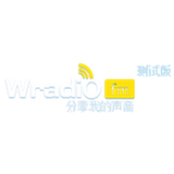 Radio Wradio.fm