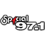 Radio FM Spacial 97.1