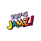Radio 107.3 JAMZ
