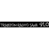 Radio Trabzon Radyo Sahil 91.0