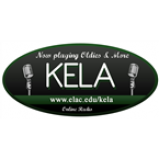 Radio KELA