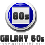 Radio Galaxy 60s