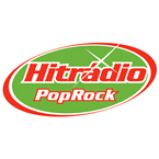 Radio Hitradio PopRock
