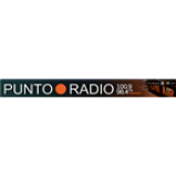 Radio ABC Punto Radio Alcalá de Henares 100.9