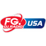 Radio FG Usa