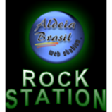 Radio Aldeia Brasil Rock Station