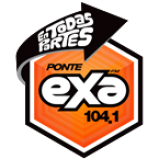 Radio Exa FM 104.1