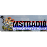 Radio Mst Radio