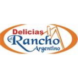 Radio Radio Rancho Argentino