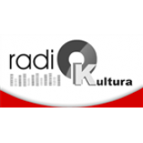 Radio Radio Kultura