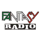 Radio Fantasy Radio