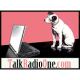 Radio Talk Radio One