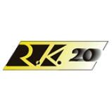 Radio RK 20 107.7