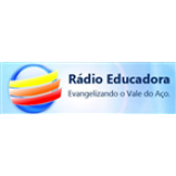 Radio Rádio Educadora 1010