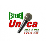 Radio EstereoUnica 101.1