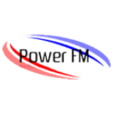 Radio Power FM 91.9