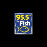 Radio The Fish 95.5