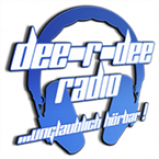 Radio Dee-R-Dee-Radio