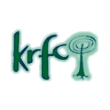 Radio KRFC 88.9