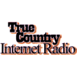 Radio True Country