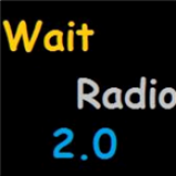 Radio Wait Radio
